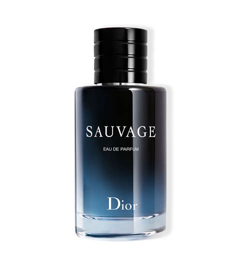 dior sauvage 100 ml aftershave